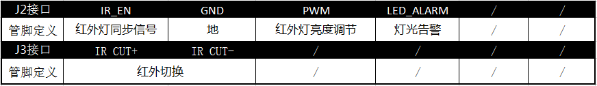 高清模组-2.png