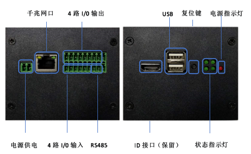 地平线抓拍盒接口.png