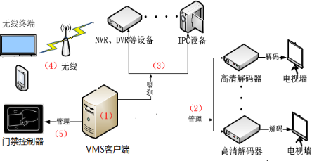 1562980516622032420.png