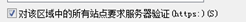 1565745350862027363.png