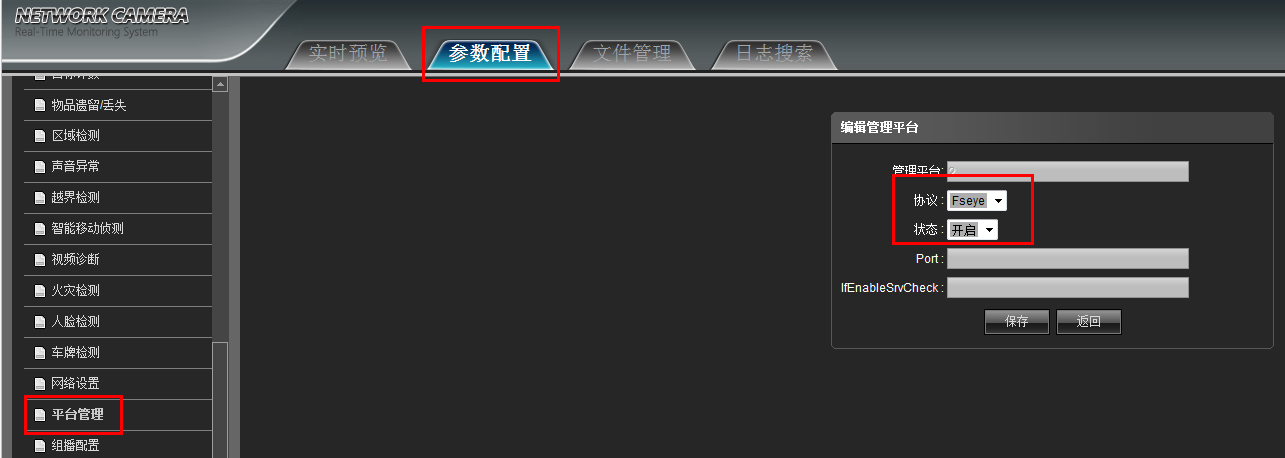 图片13.png