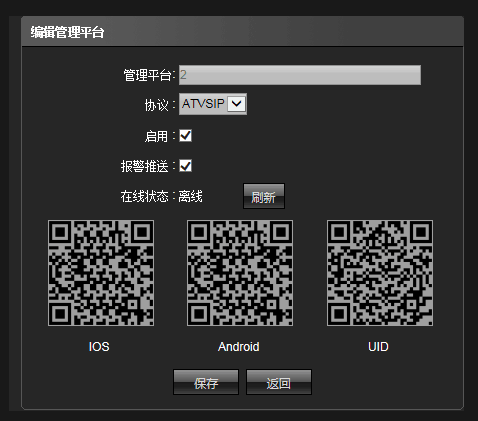 图片15.png