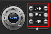图片22.png