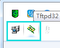 图片23.png
