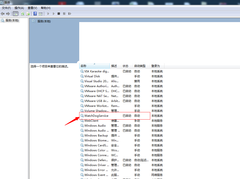 图片30.png