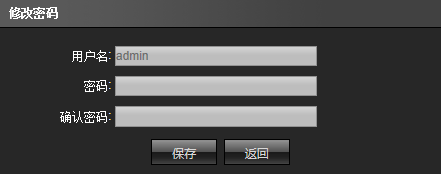 1565746615375023361.png