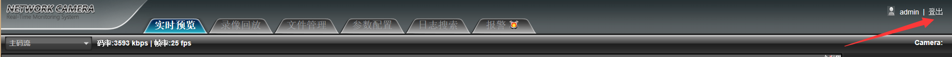 1565748958186020831.png
