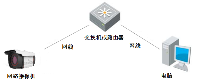 图片33.png