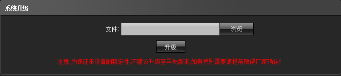 图片108.png