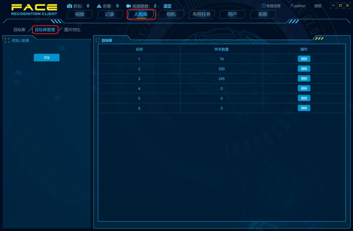 1565936132873079295.png 1565936132873079295.png