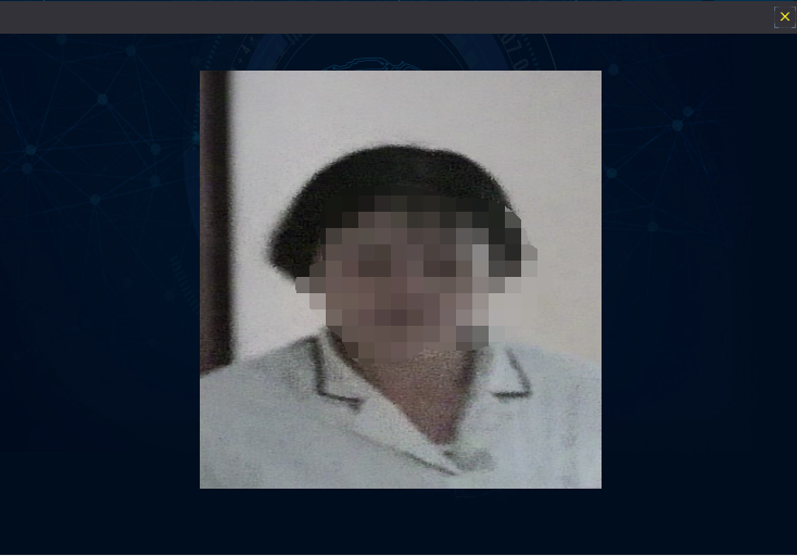 1565936224795058922.png 1565936224795058922.png