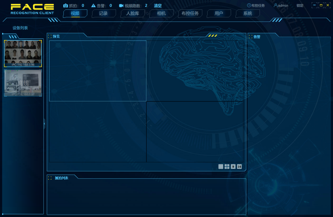 1565938960620014092.png 1565938960620014092.png